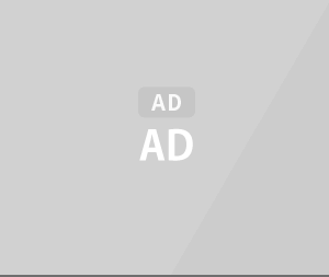 レクタングル（300x250）